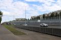 Сергей Петрин: На выходных откроем новый подземный пешеходный переход на улице Остужева