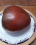 Томат бычок черный: удивительный вкус и экзотический оттенок для вашего стола