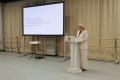 Министерство культуры Воронежской области провело ежегодную педагогическую конференцию