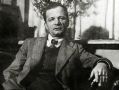127 лет назад под Воронежем родился классик советский литературы Андрей Платонов