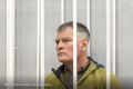В Воронеже прокуратура запросила семь лет для главы сети «Русский аппетит»