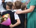 ������ ���������� ������� ����������� ���������� 1 ��������