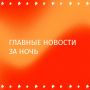 ������� ��������� ���� 70-������� ������������� � �������� ������� � ��� ��������� ��� ����������