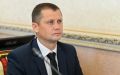На должность замначальника отдела кадров правительства Воронежской области назначили выпускника программы «Герои земли Воронежской» Вячеслава Левина