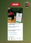 ����: ���������� ��������� ������� �������������� ������� 15 ����� ������ � 1 ��������