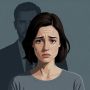 Как флирт превращается в опасные игры: история разрушенных иллюзий
