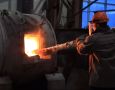 Воронежская промышленность одновременно показывает и рост, и падение