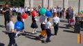 Работающим воронежцам рассказали, как законно не пропустить линейку детей