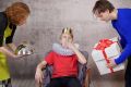 Как противостоять манипуляциям детей: советы для родителей