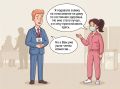 С вами снова еженедельная рубрика «Выборы: вопрос — ответ»!