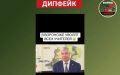 � �������� ���������������� �����, � ������� ���������� ��������� ����� ����� �������� � ���������� 30% �������� ��-�� �������� ��������� �������