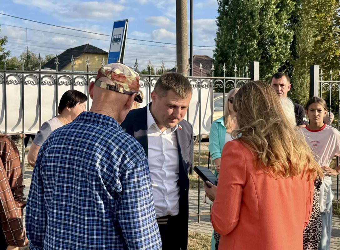 Выходные выдались по-настоящему насыщенными и радостными Выходные выдались по-настоящему насыщенными и радостными
