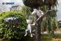 Воронежцы выбрали памятник, который считают символом города