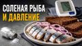 ������� ���� � � ������� �� ��������: ������ ������