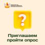 Министерство труда и занятости Воронежской области проводит социологический опрос