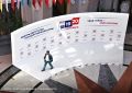 Избирательная комиссия Воронежской области на сегодняшнем заседании рассмотрит вопрос о проведении досрочного голосования на выборах депутатов Госдумы
