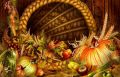 Необычная заморозка: как сохранить овощи и зелень на зиму