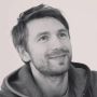 На 38-м году из жизни ушел бывший нападающий «Факела» Александр Касьян