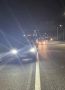� ��������� ������ ���������� ������� ������������� �������������� ������������ ���