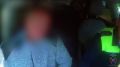 Сотрудники Госавтоинспекции по Бобровскому району задержали нетрезвого водителя скутера, который попытался скрыться в лесном массиве