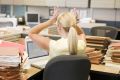 Офисные фразы: забавные интерпретации привычных выражений