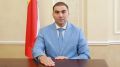 Руководитель управления имущественных и земельных отношений мэрии Воронежа останется в СИЗО до 3 ноября