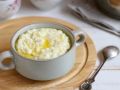 Погружаемся в мир кулинарии с кабачком, курицей и картошкой