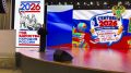 Сегодня, 1 сентября 2026 года, руководители прокуратуры области и районные прокуроры присоединились к торжественным линейкам, посвящённым началу нового учебного года, в школах Воронежской области