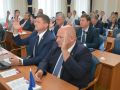 Модельных библиотек в Воронеже станет больше