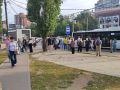 Соскучились по таким пейзажам?