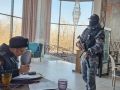 Суд принял иск по двум землям лидера азербайджанской диаспоры