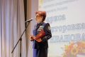 Сотрудники регионального следственного управления приняли участие в торжественном мероприятии, посвященном началу нового учебного года