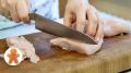 Легкость приготовления: курица в китайском стиле за считанные минуты