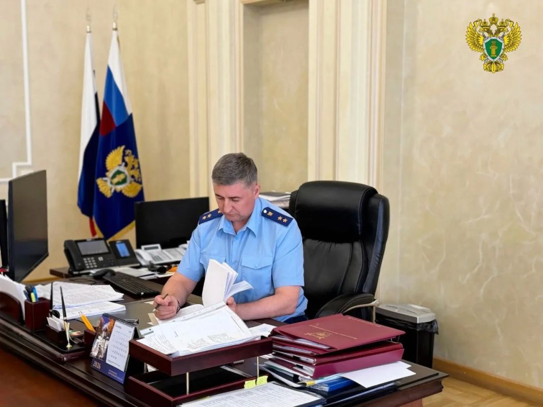 В Воронеже сотрудник ГАИ предстанет перед судом за взятку