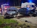 В Воронеже вынесен приговор автомобилистке, которая в пьяном состоянии совершила смертельное ДТП