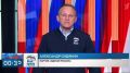 �� ��������� ������ ��� �� ������� � ���������� ����� � ������ ��������� ������� �������, ������� ������������ ������������ ��������������� �������� ������ ������� ������ ��������� �������