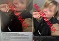 В Воронеже вынесли приговор лжеброкеру, обманувшей знакомых на 50 млн рублей