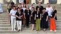 Сотрудники РИА «Воронеж» вошли в число победителей творческого конкурса форума современной журналистики «Вся Россия – 2026»