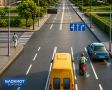 Вечерняя головоломка. Найдете неточность на этой картинке?