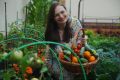 Завершение огородного сезона: секреты подготовки к следующему урожаю