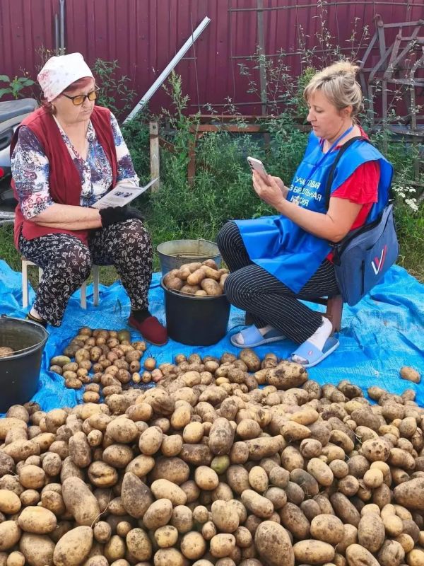 Проект «ИнформУИК»: яркие события и последние тренды Проект «ИнформУИК»: яркие события и последние тренды