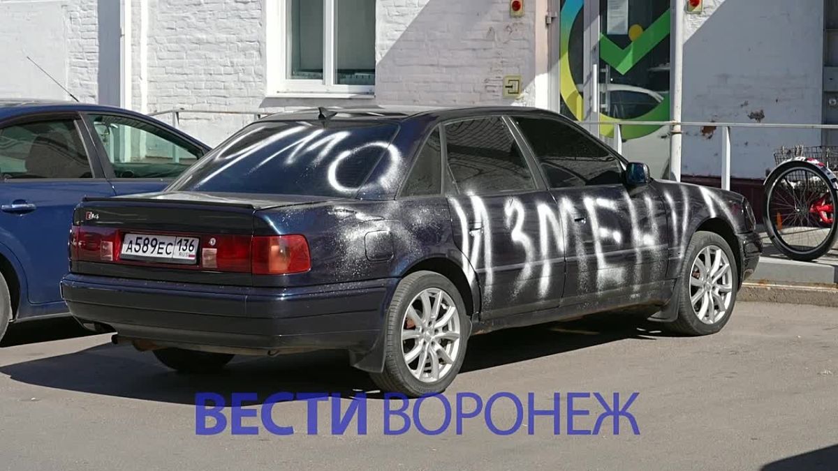 Не верите? Знакомьтесь, это 20-летний Дима Фурсенко из Павловска. Самый завидный «бабник» города по версии... самого Димы Павловские гаишники знают Диму как родного. Права у парня всего два года, но за плечами уже красуются...