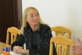Проект по установке памятника военным медикам в Воронеже согласован