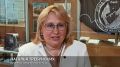 Воронежская школа № 90 и Верхнемамонский лицей стали побратимами