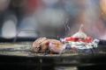 «Гастрокультура»: собираем урожай вкусов на воронежском фестивале