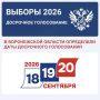��� ����������: ����������� ������� ��������� � ������� ��� �����������