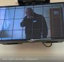 Из колонии виднее: осужденный бывший вице-мэр Юрий Бавыкин дал показания по делу журналиста Александра Пирогова