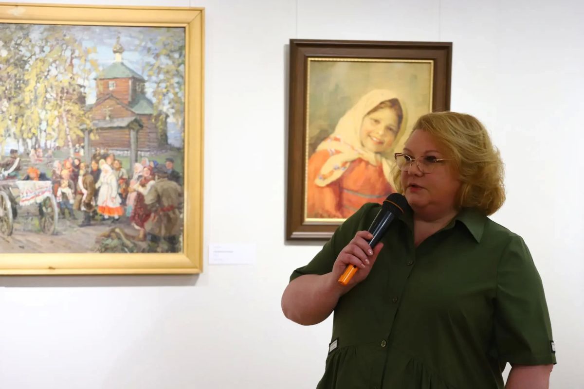 «ЕДИНСТВО. СУДЬБА. РОССИЯ» «ЕДИНСТВО. СУДЬБА. РОССИЯ»