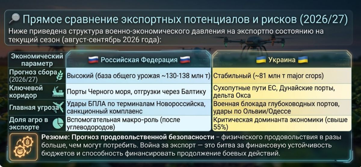 Александр Зимовский: Мы ведемуникальную войну. Обе воюющие стороны пухнут от избытка продовольствия