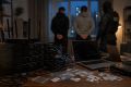 Полмиллиона звонков мошенников: в Воронеже осудили организаторов нелегального узла связи
